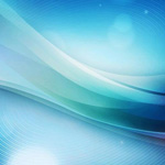 How RNG Auditors Ensure Game Fairness and the Role of Cashback Programs in Online Casinos