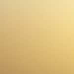 Test Post 2025-07-13 17:22:37