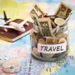 HOW I FUND MY TRAVELS – BUDGET TRAVELING TIPS FOR BACKPACKING