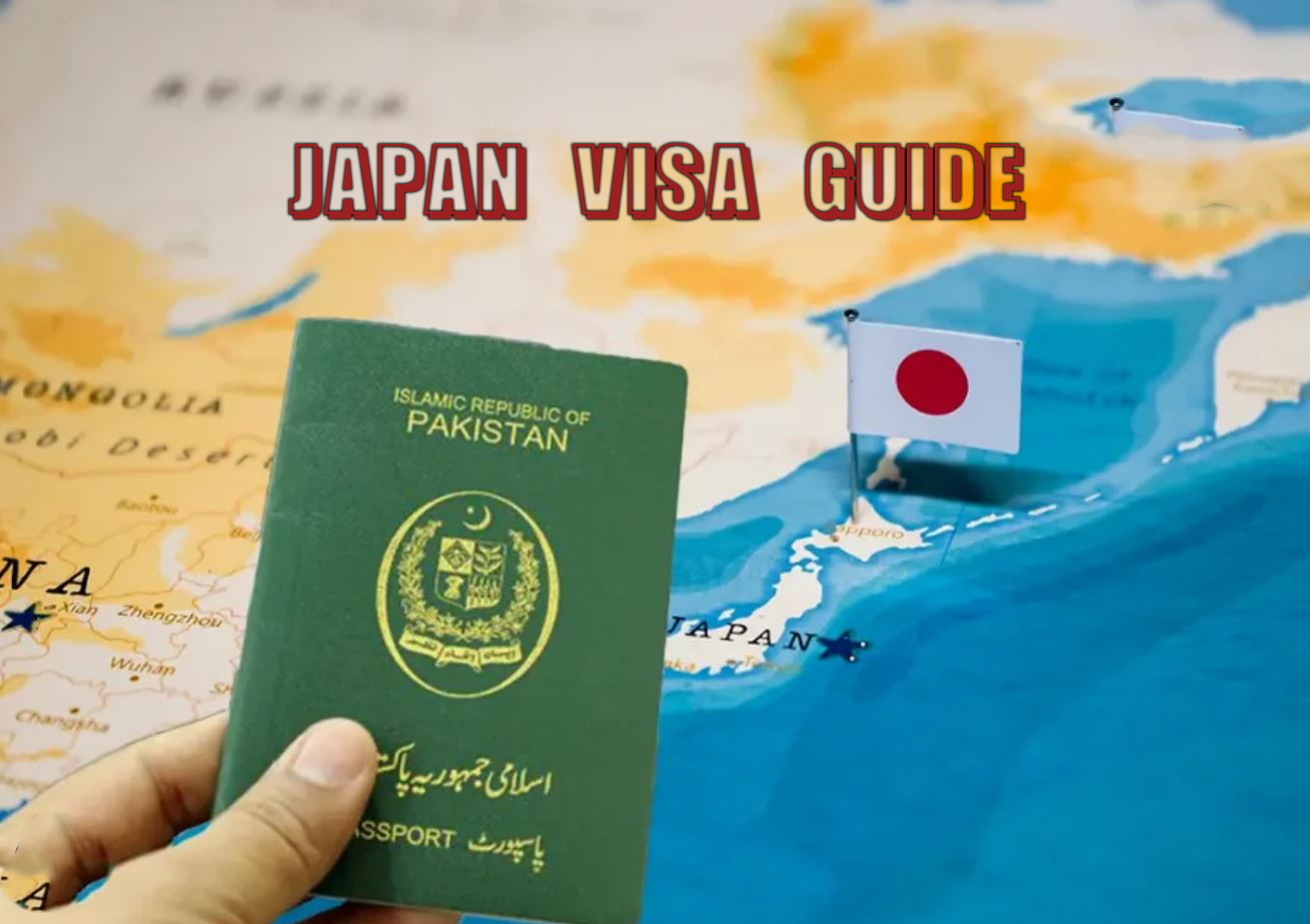 how-to-apply-japan-visa-in-pakistan