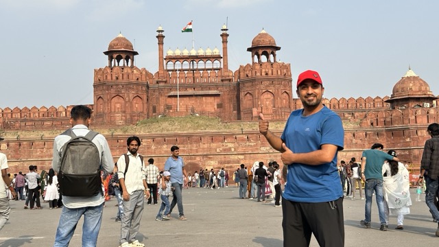 INDIA VISA FOR PAKISTANI ZIARAT VISA BEING A TARVELER INDIA