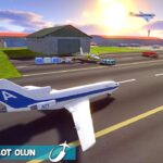 Aviator Demo Oyunu ilə Taktikaların Effektivliyini Sınaqdan Keçirmək